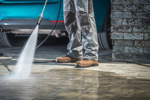 Best Pool Deck Cleaning  in New Hyde Park, NY